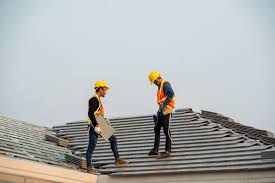 Reliable Wheeler, TX Roofing service Solutions